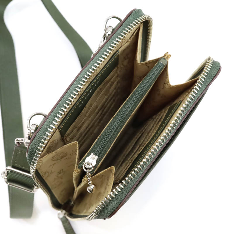 �ڥ� ���塼�� ���� ���ա� ���������� ���ޥۥݥ����å� [10-1883] ��������