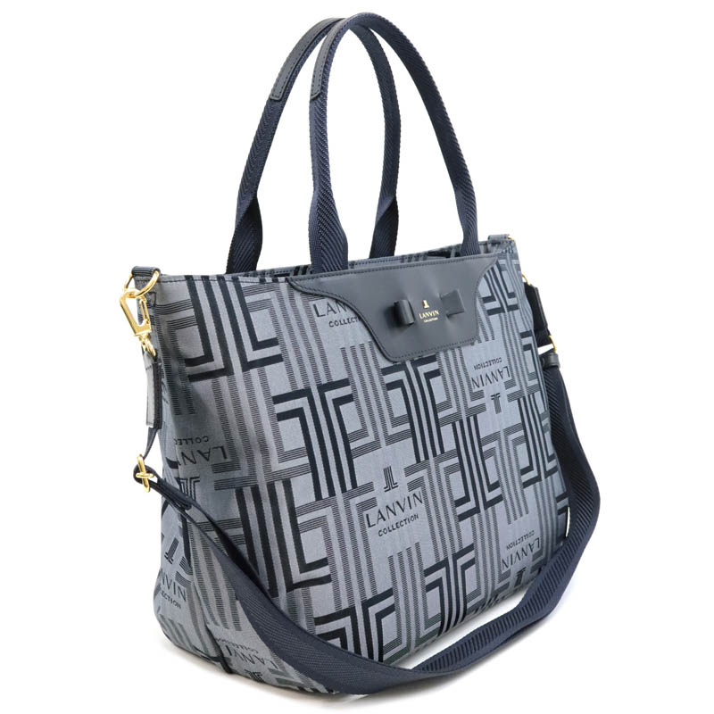 �ڥ��Х� ���쥯������ ���� �ޡ��� ���쥢 ���������դ����󤲥Хå� [61-6911] �� �ͥ��ӡ�