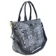 �ڥ��Х� ���쥯������ ���� �ޡ��� ���쥢 ���������դ����󤲥Хå� [61-6911] �� �ͥ��ӡ�