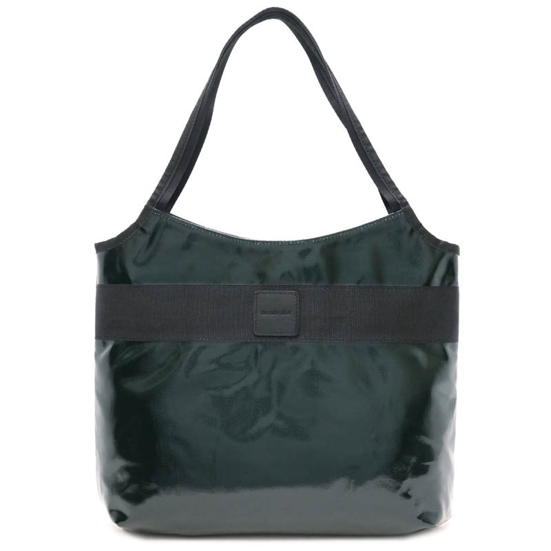 �ڥ� ���塼�� ���� ���ա� ������ A4�б��ȡ��ȥХå� [10-1831] �����꡼��