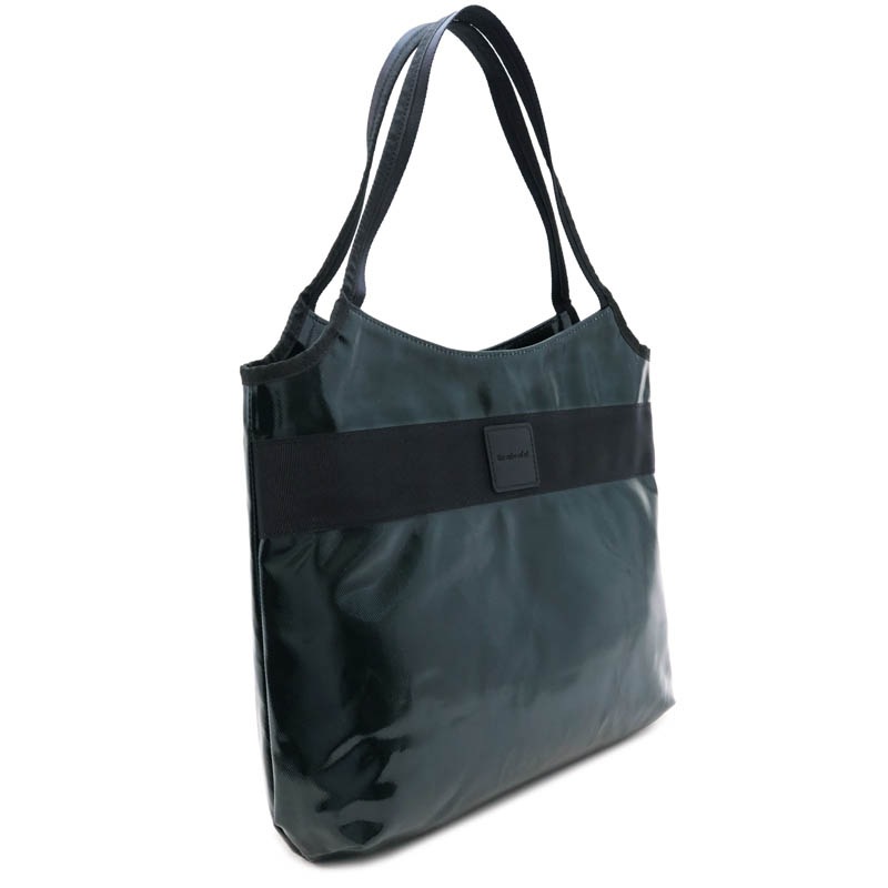 �ڥ� ���塼�� ���� ���ա� ������ A4�б��ȡ��ȥХå� [10-1831] �����꡼��