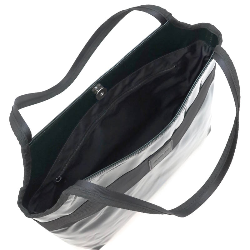 �ڥ� ���塼�� ���� ���ա� ������ A4�б��ȡ��ȥХå� [10-1831] �����꡼��