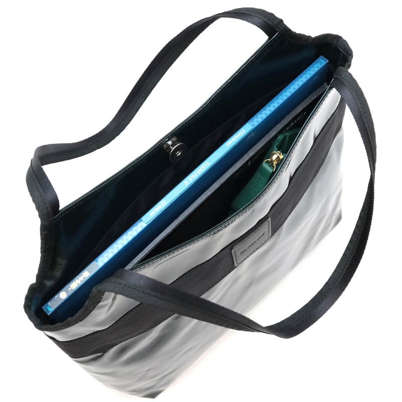 �ڥ� ���塼�� ���� ���ա� ������ A4�б��ȡ��ȥХå� [10-1831] �����꡼��