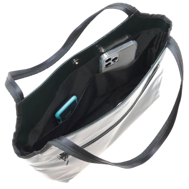 �ڥ� ���塼�� ���� ���ա� ������ A4�б��ȡ��ȥХå� [10-1831] �����꡼��