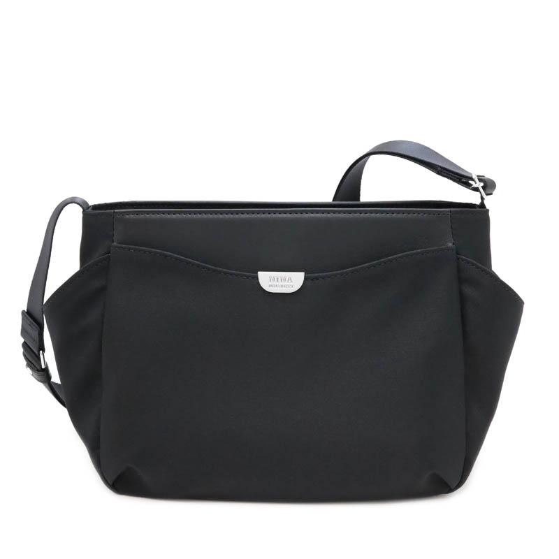 �ڥ˥ʡ��˥� ��å��� ����� ���������Хå� [31-1730] �� �֥�å�