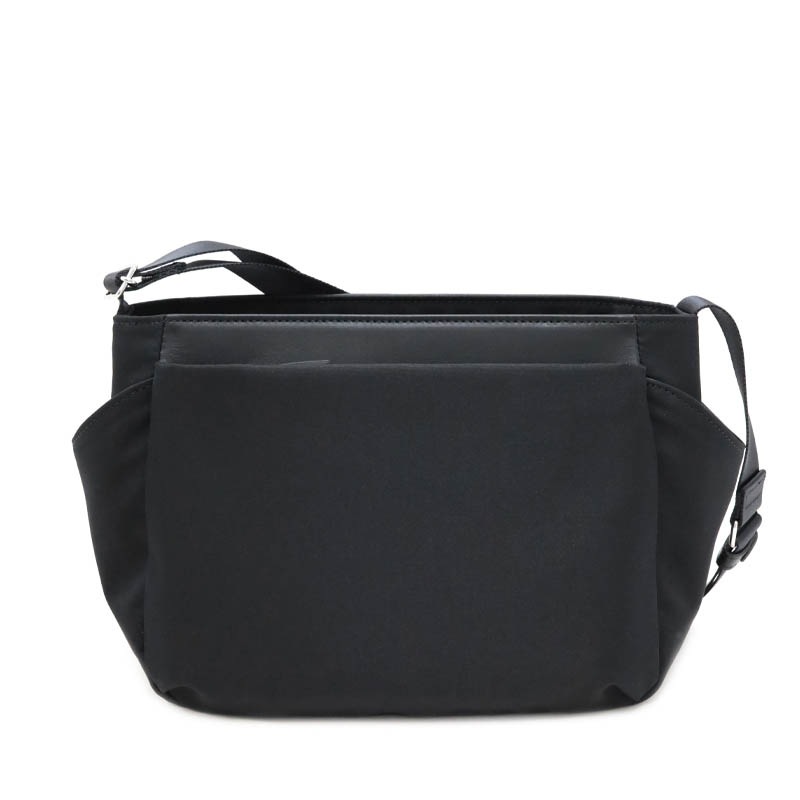 �ڥ˥ʡ��˥� ��å��� ����� ���������Хå� [31-1730] �� �֥�å�