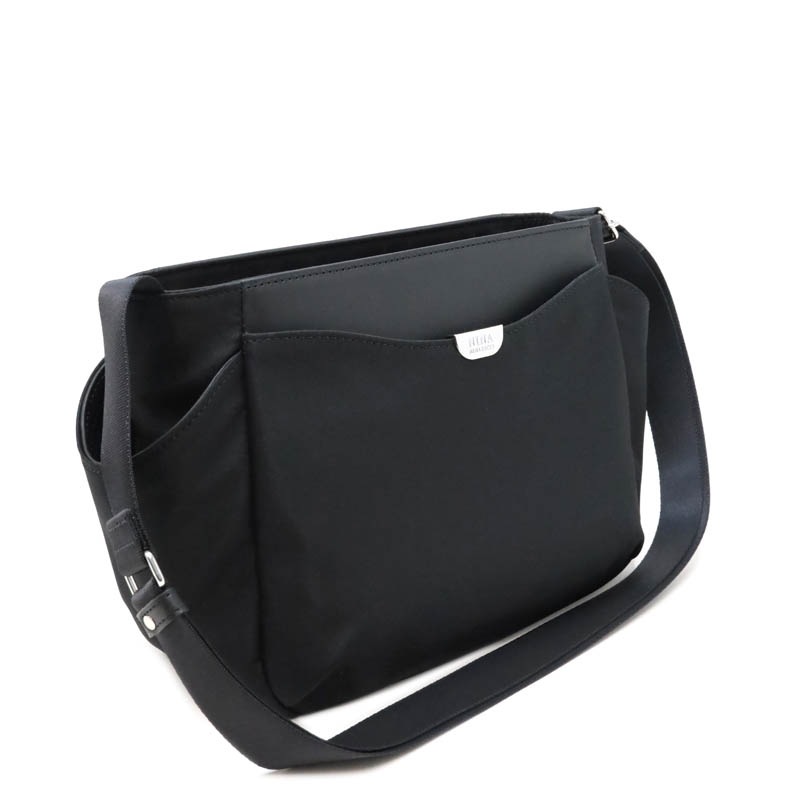 �ڥ˥ʡ��˥� ��å��� ����� ���������Хå� [31-1730] �� �֥�å�