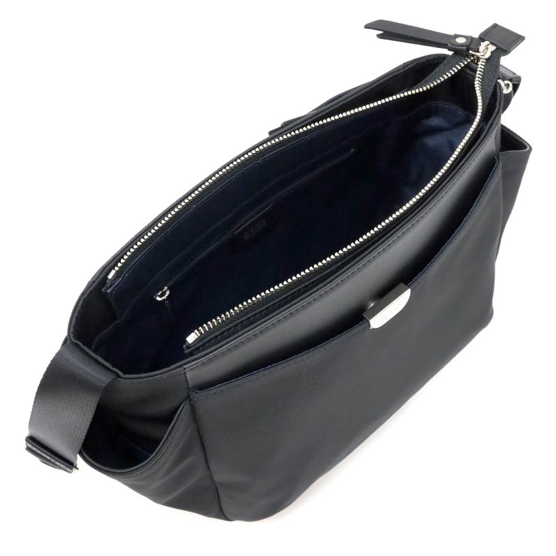 �ڥ˥ʡ��˥� ��å��� ����� ���������Хå� [31-1730] �� �֥�å�