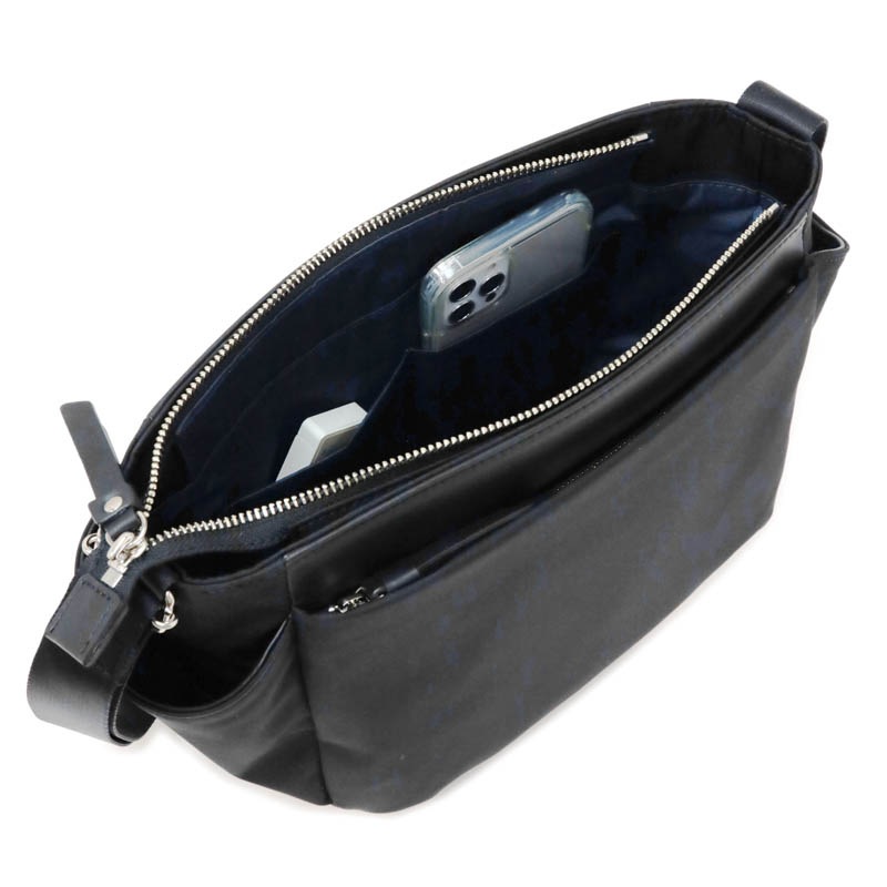 �ڥ˥ʡ��˥� ��å��� ����� ���������Хå� [31-1730] �� �֥�å�