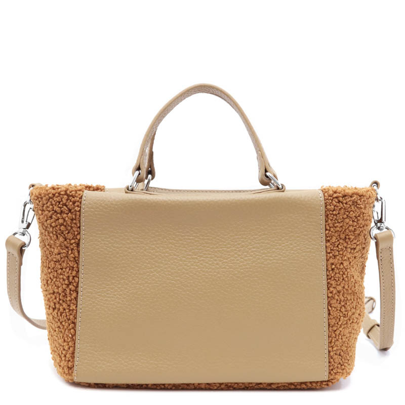 �ڥ��Х� ���쥯������ �������� ���������դ����󤲥Хå� [61-6805]������ɥ١�������⥫