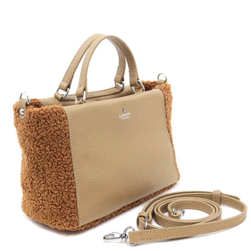 �ڥ��Х� ���쥯������ �������� ���������դ����󤲥Хå� [61-6805]������ɥ١�������⥫