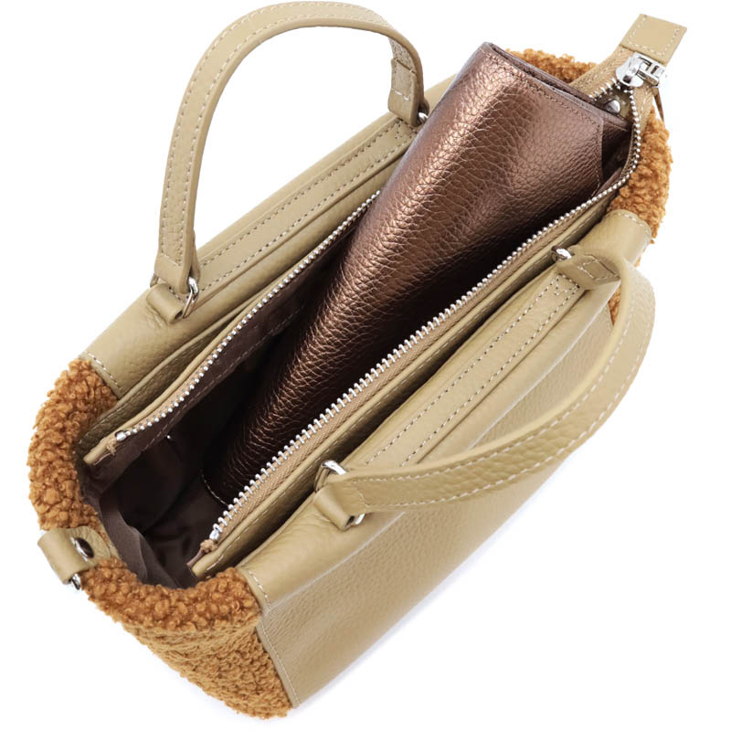 �ڥ��Х� ���쥯������ �������� ���������դ����󤲥Хå� [61-6805]������ɥ١�������⥫