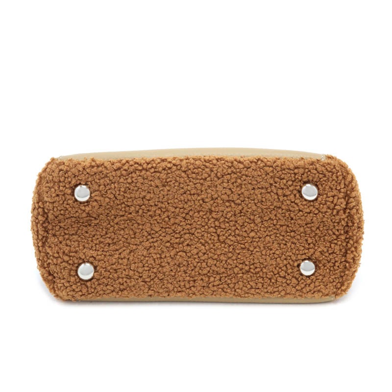 �ڥ��Х� ���쥯������ �������� ���������դ����󤲥Хå� [61-6805]������ɥ١�������⥫