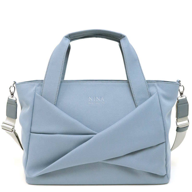 �ڥ˥ʡ��˥� ��å��� �֡����� ���������դ����󤲥Хå� [31-1802] �� �֥롼