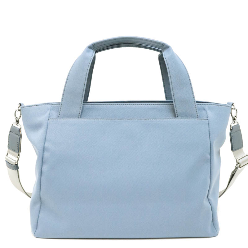 �ڥ˥ʡ��˥� ��å��� �֡����� ���������դ����󤲥Хå� [31-1802] �� �֥롼