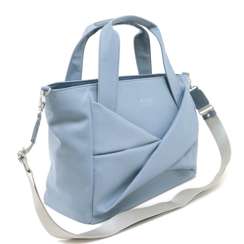 �ڥ˥ʡ��˥� ��å��� �֡����� ���������դ����󤲥Хå� [31-1802] �� �֥롼