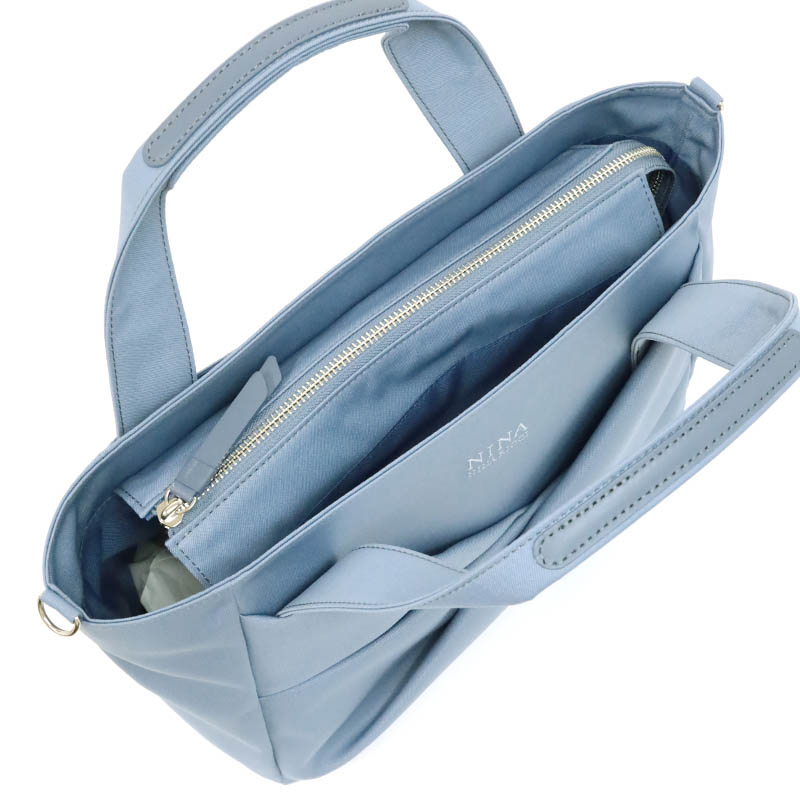 �ڥ˥ʡ��˥� ��å��� �֡����� ���������դ����󤲥Хå� [31-1802] �� �֥롼