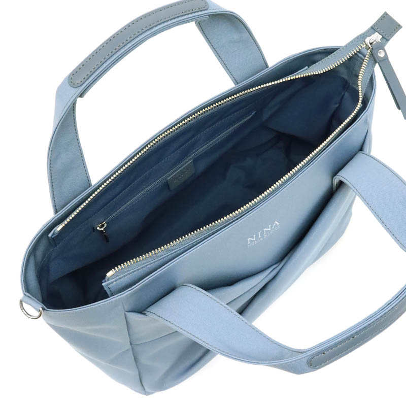 �ڥ˥ʡ��˥� ��å��� �֡����� ���������դ����󤲥Хå� [31-1802] �� �֥롼