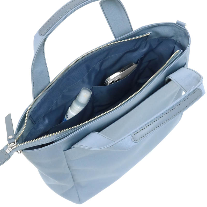 �ڥ˥ʡ��˥� ��å��� �֡����� ���������դ����󤲥Хå� [31-1802] �� �֥롼