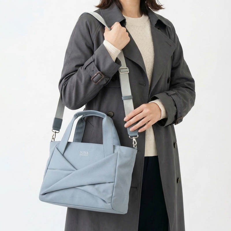 �ڥ˥ʡ��˥� ��å��� �֡����� ���������դ����󤲥Хå� [31-1802] �� �֥롼