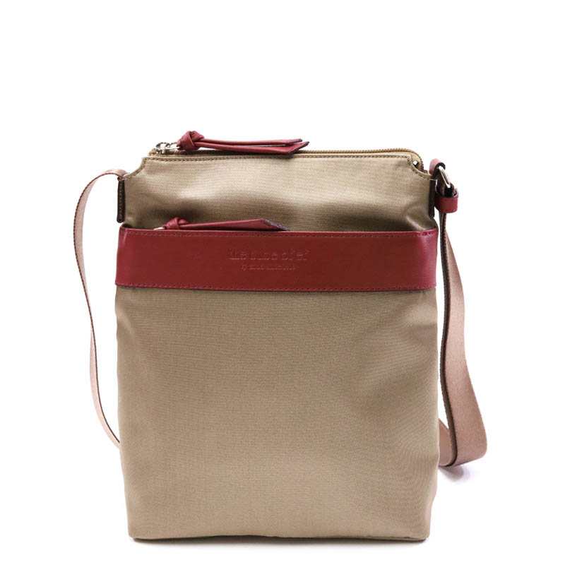 �ڥ� ���塼�� ���� ���ա� ������� ���������Хå� [10-9538] ����å�