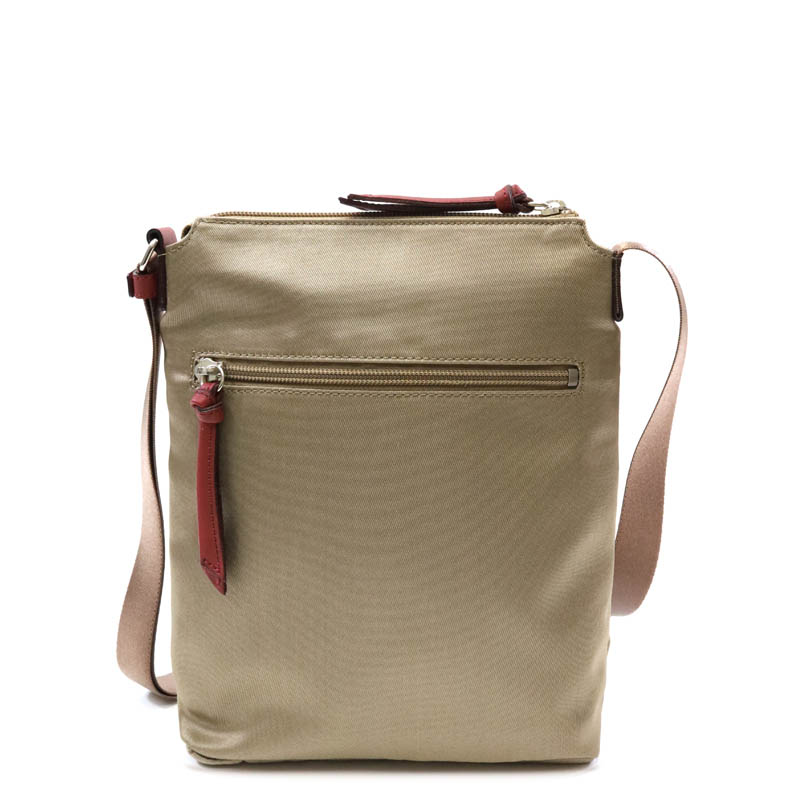 �ڥ� ���塼�� ���� ���ա� ������� ���������Хå� [10-9538] ����å�