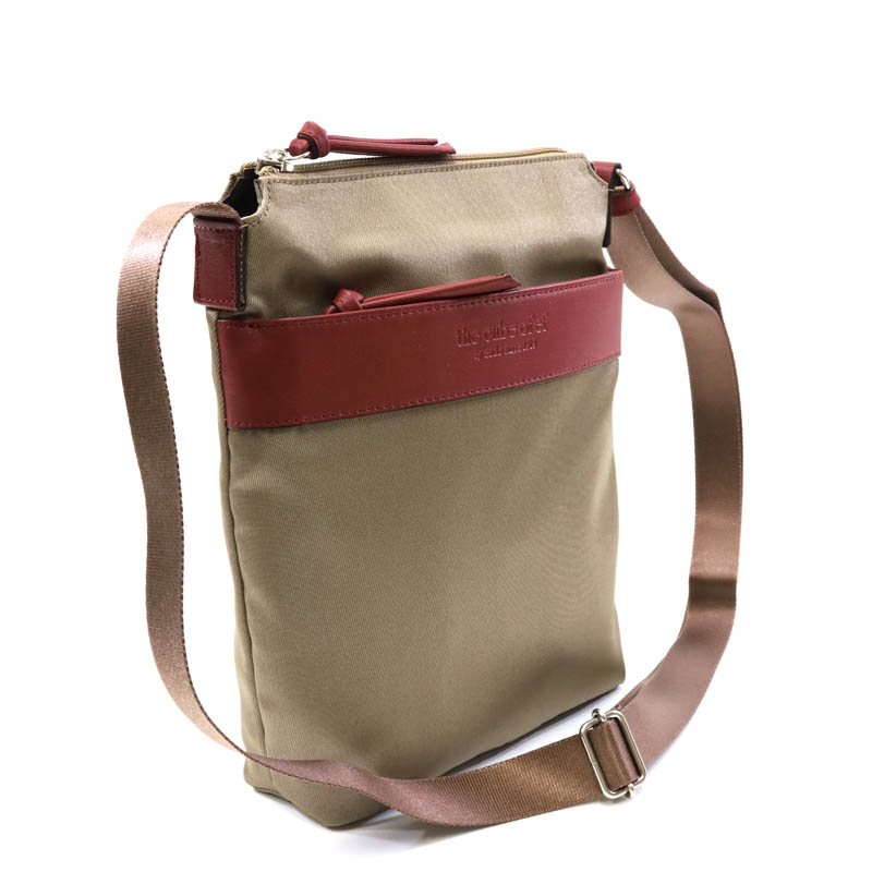 �ڥ� ���塼�� ���� ���ա� ������� ���������Хå� [10-9538] ����å�