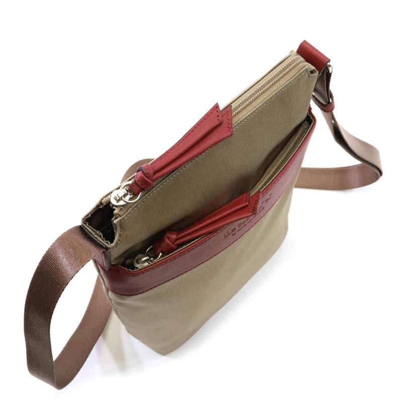 �ڥ� ���塼�� ���� ���ա� ������� ���������Хå� [10-9538] ����å�