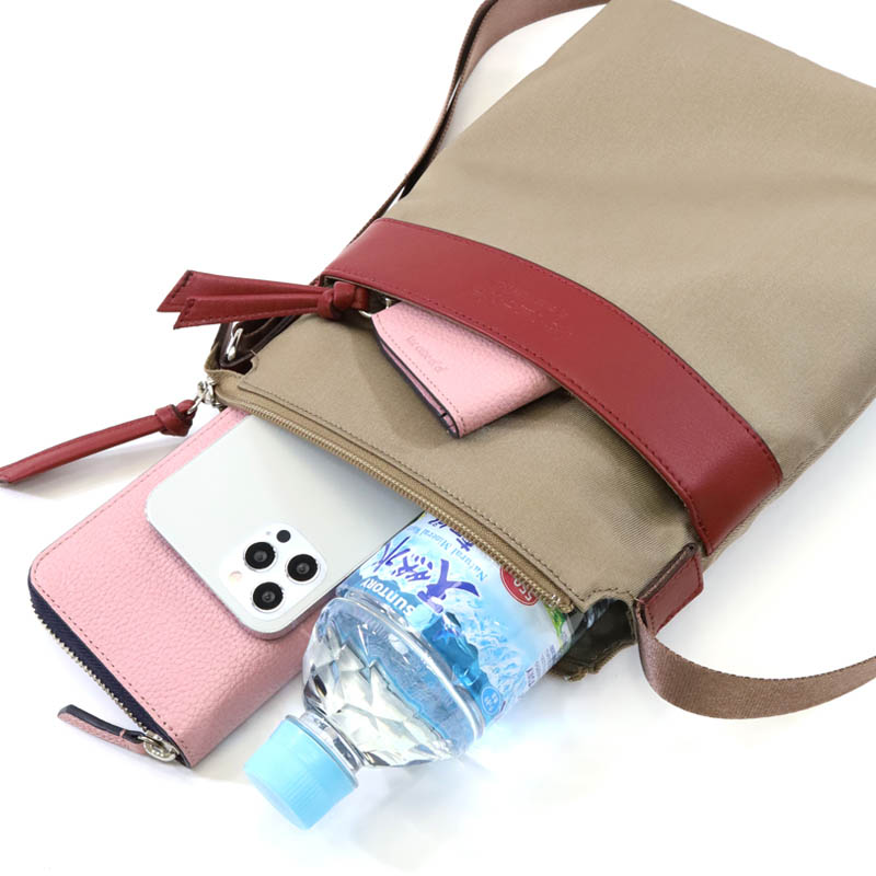 �ڥ� ���塼�� ���� ���ա� ������� ���������Хå� [10-9538] ����å�