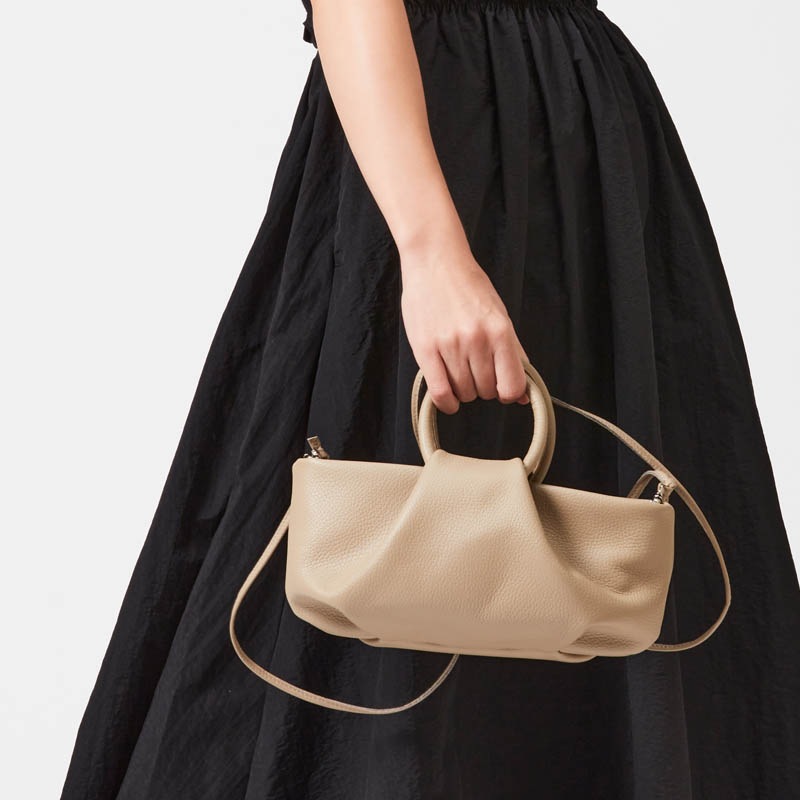 専用☆バッグ2点☆ジョリーフルール a-jolie PEARL BASKET 2WAY BAG BOOK (宝島社ブランドブック