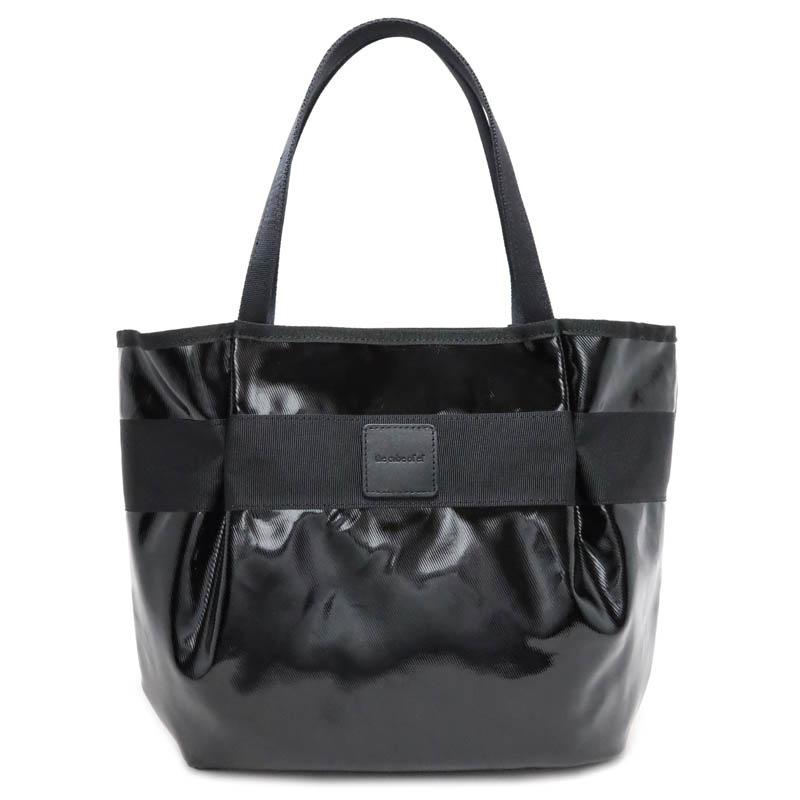 �ڥ� ���塼�� ���� ���ա� ������ ���󤲥Хå� [10-1832] ���֥�å�