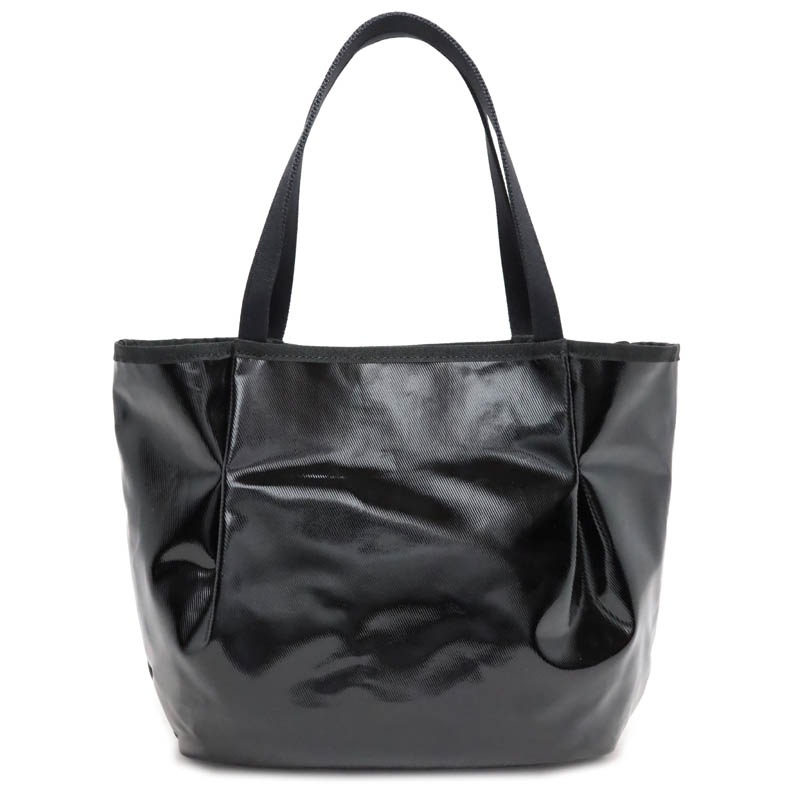 �ڥ� ���塼�� ���� ���ա� ������ ���󤲥Хå� [10-1832] ���֥�å�