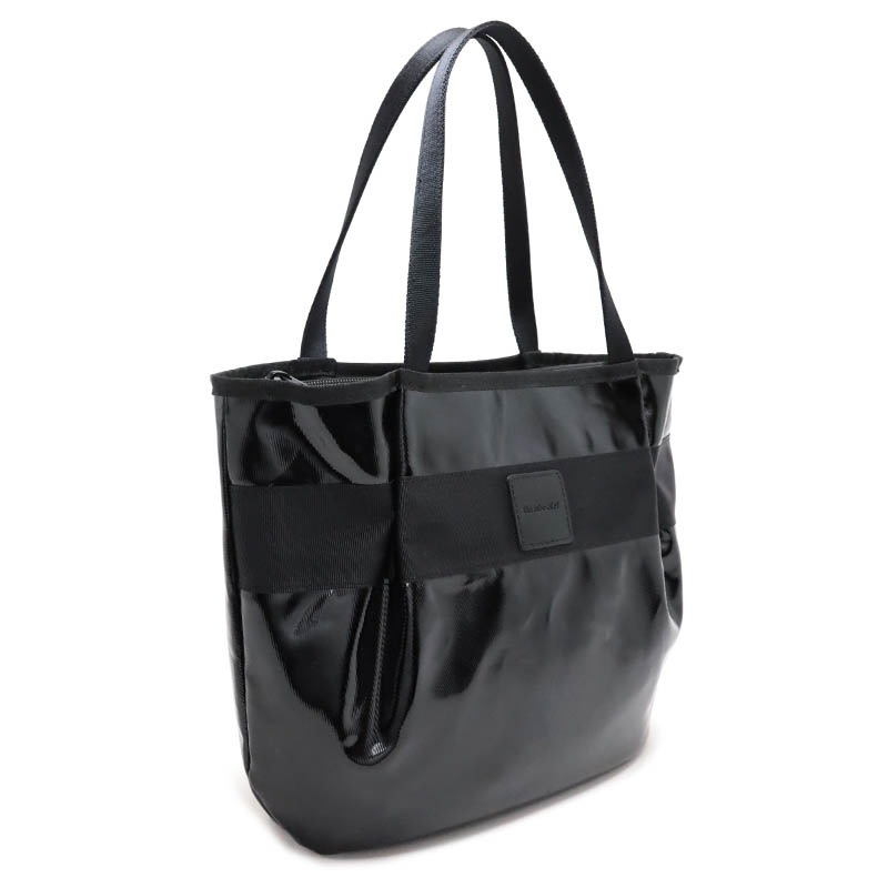 �ڥ� ���塼�� ���� ���ա� ������ ���󤲥Хå� [10-1832] ���֥�å�