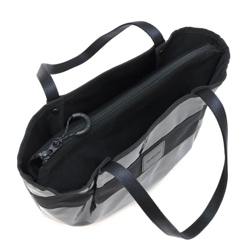 �ڥ� ���塼�� ���� ���ա� ������ ���󤲥Хå� [10-1832] ���֥�å�