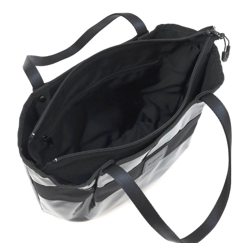 �ڥ� ���塼�� ���� ���ա� ������ ���󤲥Хå� [10-1832] ���֥�å�