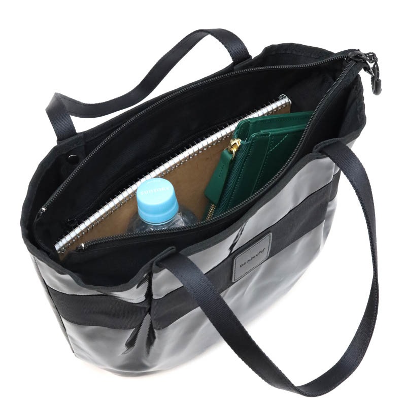 �ڥ� ���塼�� ���� ���ա� ������ ���󤲥Хå� [10-1832] ���֥�å�