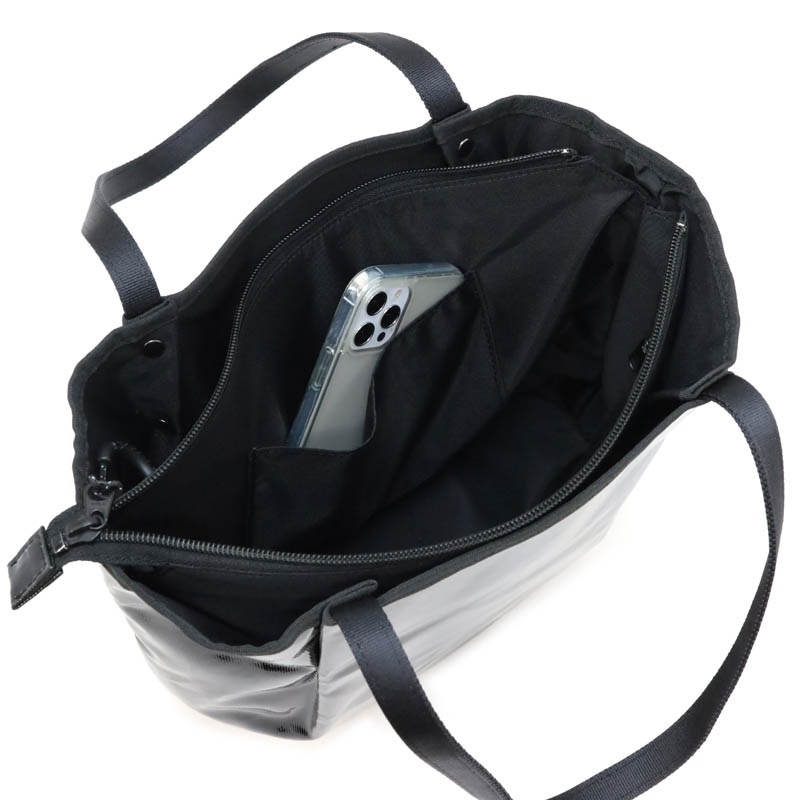 �ڥ� ���塼�� ���� ���ա� ������ ���󤲥Хå� [10-1832] ���֥�å�