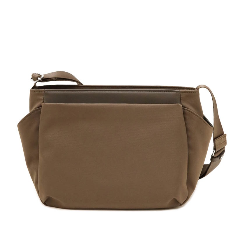 �ڥ˥ʡ��˥� ��å��� ����� ���������Хå� [31-1730] �� �֥饦��