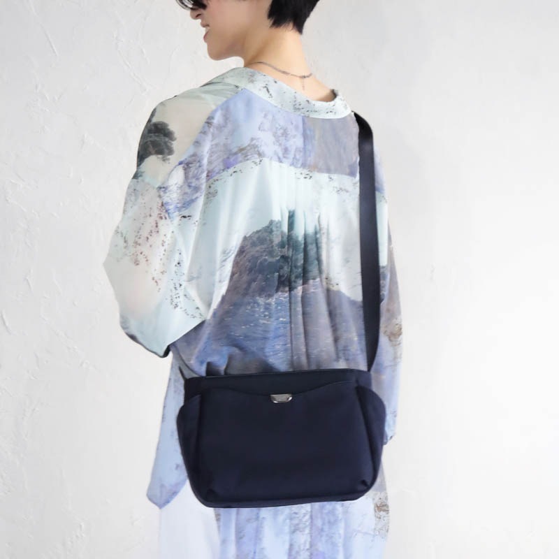 �ڥ˥ʡ��˥� ��å��� ����� ���������Хå� [31-1730] �� �֥饦��