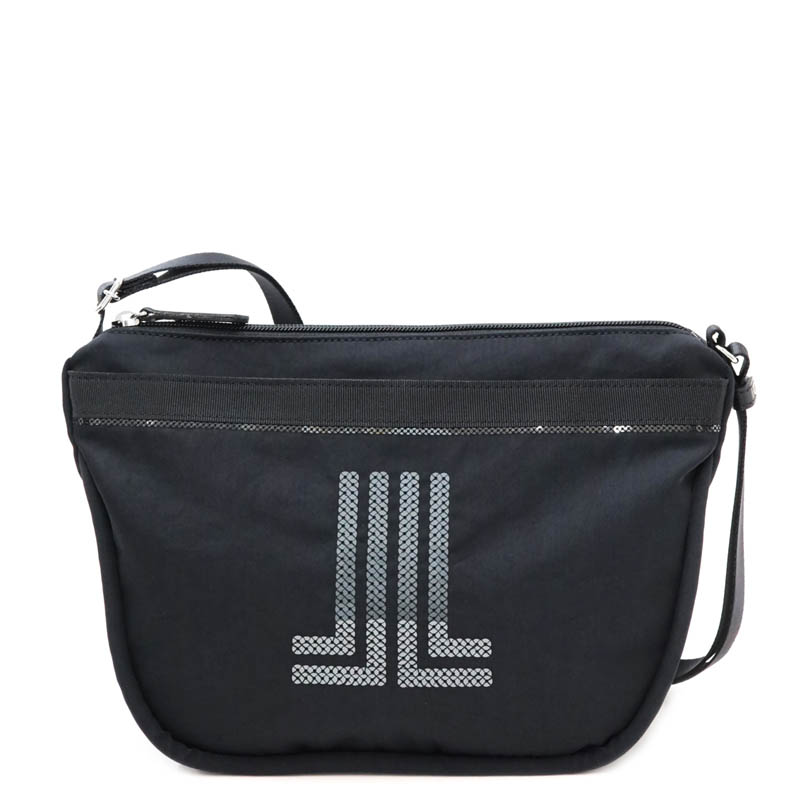 �ڥ��Х� ���쥯������ ��ե� ���������Хå� [61-6113] �� �֥�å�