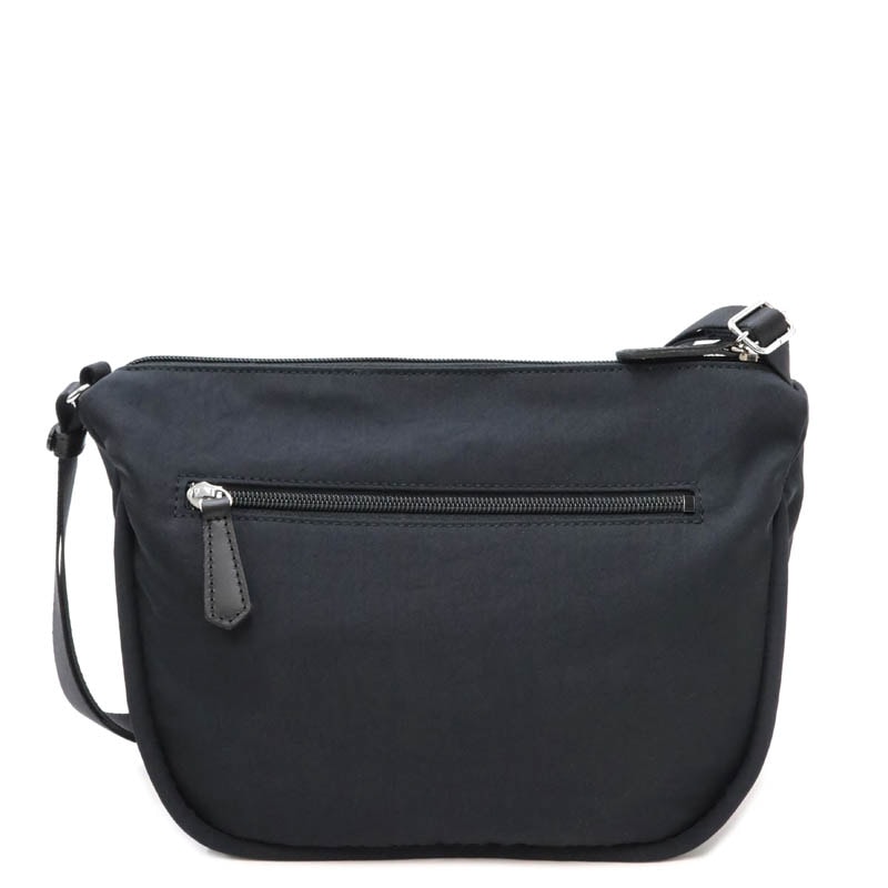 �ڥ��Х� ���쥯������ ��ե� ���������Хå� [61-6113] �� �֥�å�