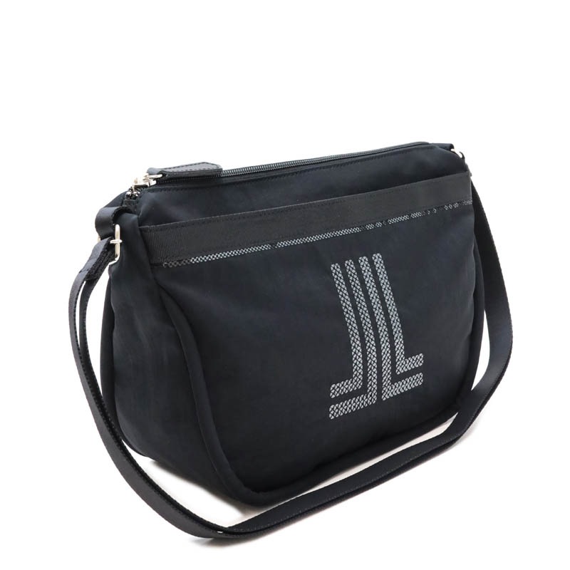 �ڥ��Х� ���쥯������ ��ե� ���������Хå� [61-6113] �� �֥�å�