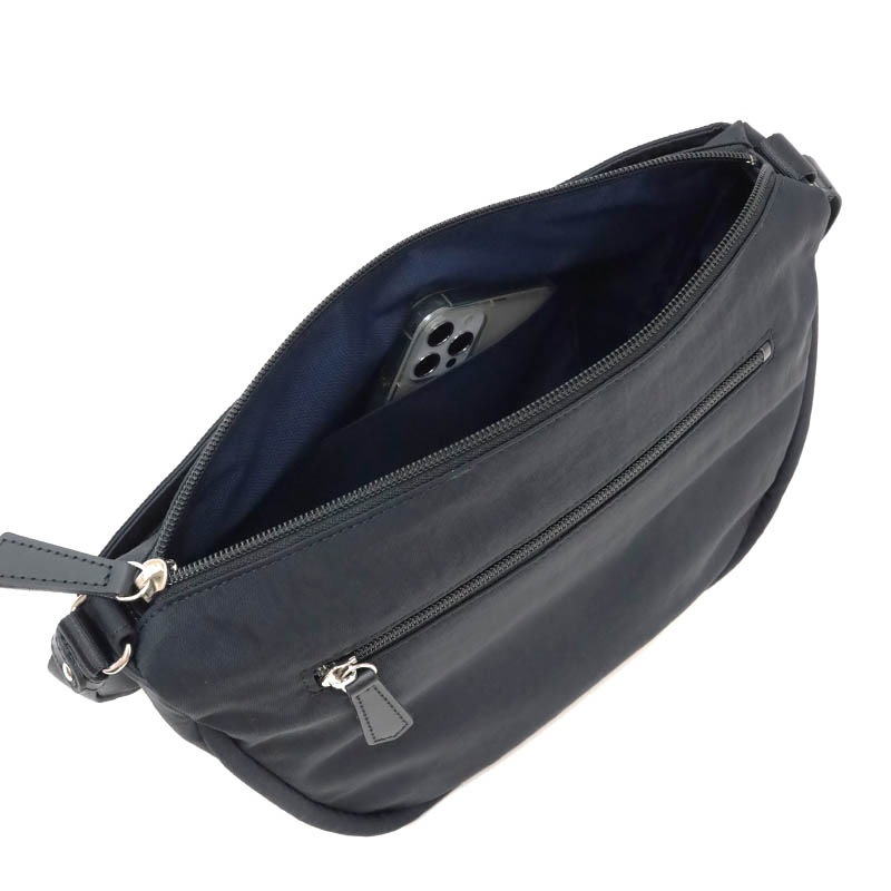 �ڥ��Х� ���쥯������ ��ե� ���������Хå� [61-6113] �� �֥�å�