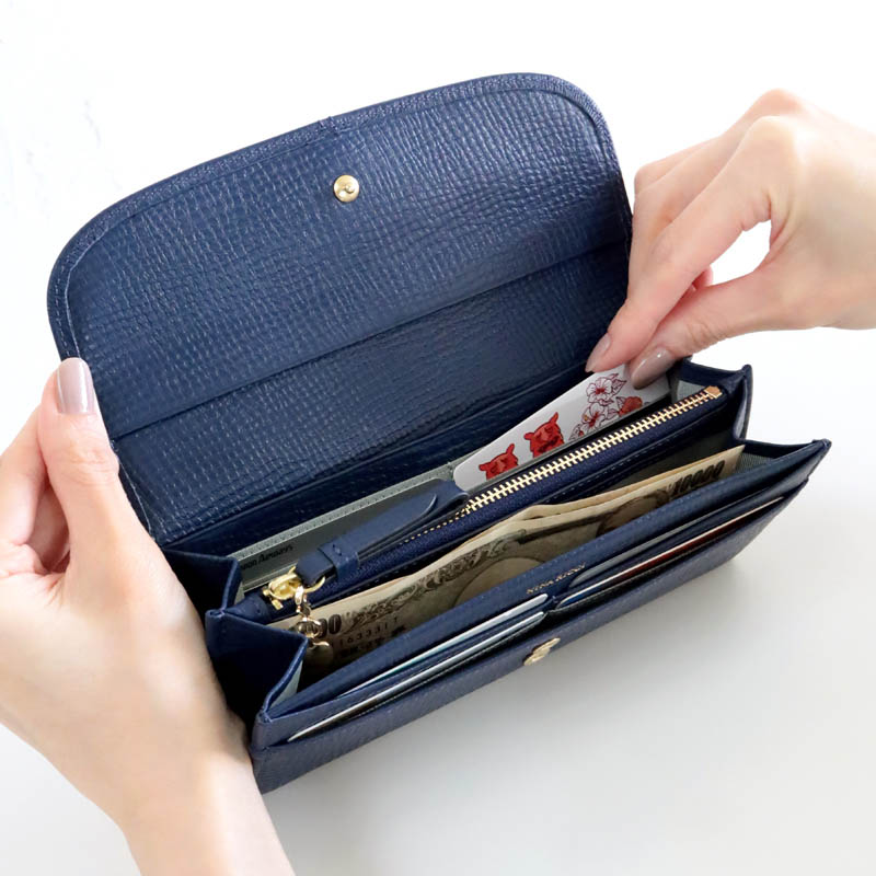 コリンシアン　バッジョ　金台座　未開封　ミラン 新作・単式跳ね上げフレーム │ 仙台PARCO-パルコ-