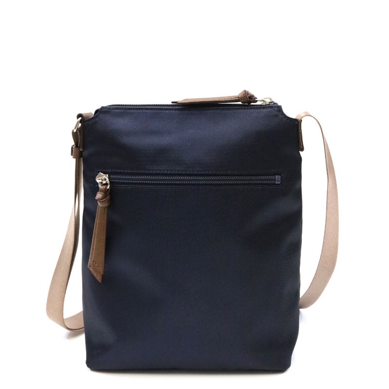 ڥ 塼  ա  Хå [10-9538] ͥӡ