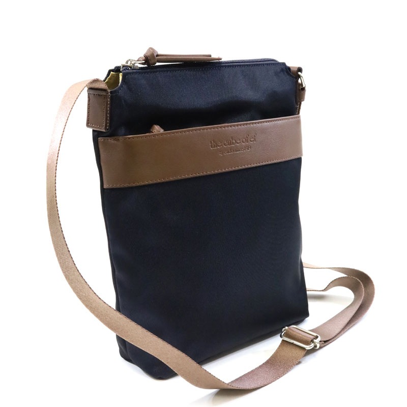 ڥ 塼  ա  Хå [10-9538] ͥӡ