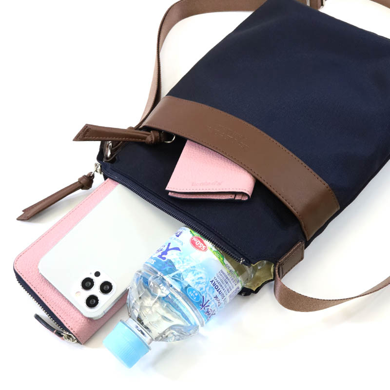 ڥ 塼  ա  Хå [10-9538] ͥӡ