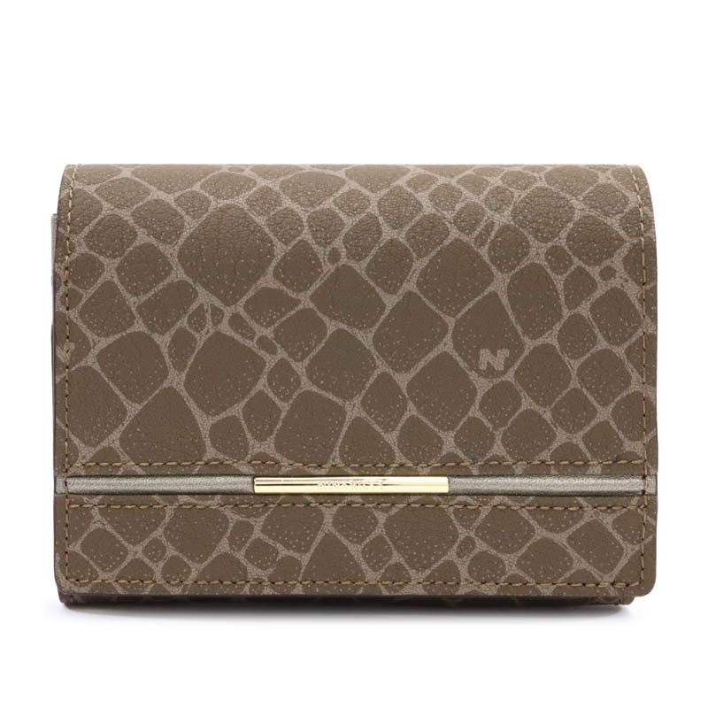 �ڥ˥� ��å��ۥ��ȥ� �̡��ܡ� �ѡ��� �����ޤ���� [85-8202]������ե�����