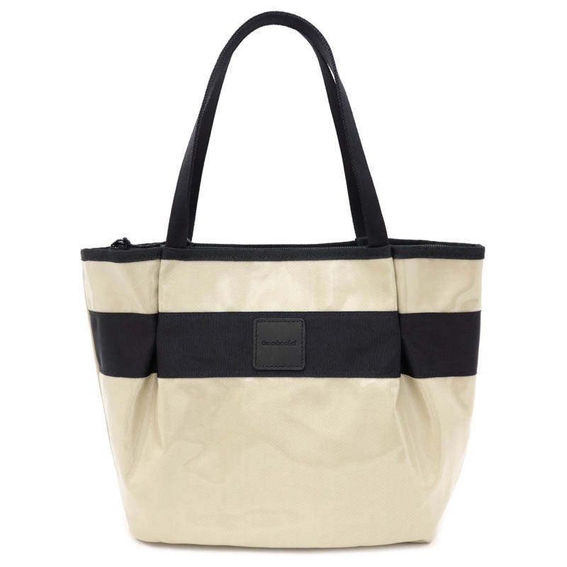 �ڥ� ���塼�� ���� ���ա� ������ ���󤲥Хå� [10-1832] �����졼����