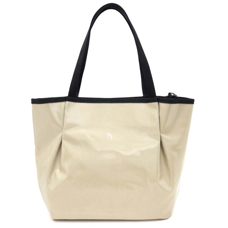 �ڥ� ���塼�� ���� ���ա� ������ ���󤲥Хå� [10-1832] �����졼����